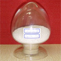 Magnesium Sulfate Heptahydrate