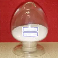 Magnesium Sulfate Heptahydrate
