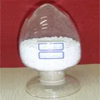 Magnesium Sulfate Monohydrate