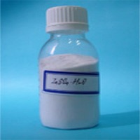 Disodium Octaborate Tetrahydrate