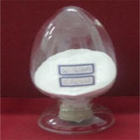 DTPA-Fe