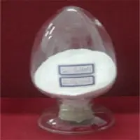 DTPA-Fe