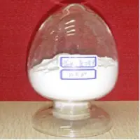  Di Potassium Phospha-te(DKP)