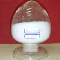Mono Ammonium Phosphate (MAP)