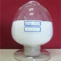 Mono Potassium Phosp-hate(MKP)