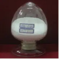 Mono Sodium Phosph-ate(MSP)