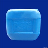 Phosphoric Acid (PA)