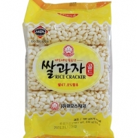 Original Rice Cracker