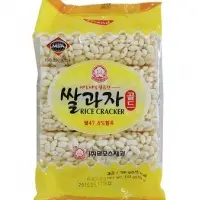 Original Rice Cracker