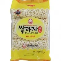 Original Rice Cracker
