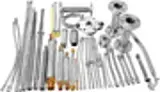 Gas hose