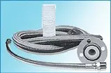 PTFE hose