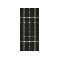 Solar Panel 100 Watt