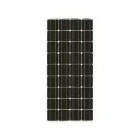 Solar Panel 100 Watt