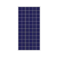 300 Watt Solar Panel