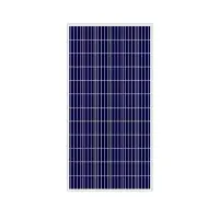 300 Watt Solar Panel