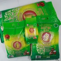 Thai Hommali Rice