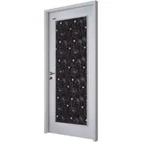 Decoration Door