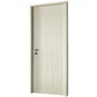 Abs Door