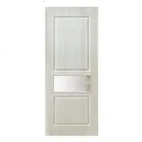 Breaking Door