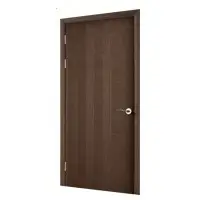 Veneer Door