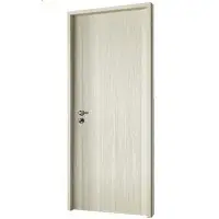 Glass Door