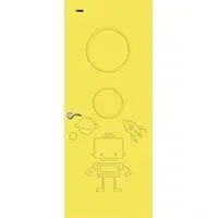 Abs Door