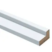 Ceiling Molding