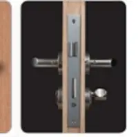 Door Lock