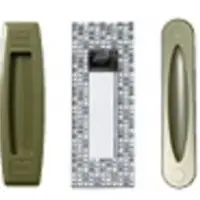Door Lock