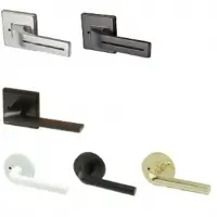 Door Lock