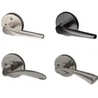 Door Lock