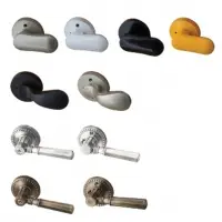 Door Lock