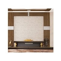 Art Wall & Back Box