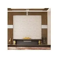 Art Wall & Back Box