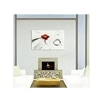 Art Wall & Back Box 3
