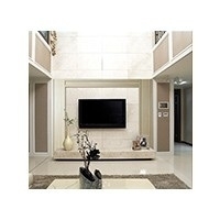 Artwall 5