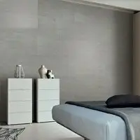 Pointwall Ypw_050 / 060 Wall Finish