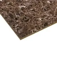 Marble Panel Wall
