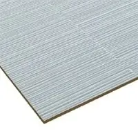 Embo Wall Panel
