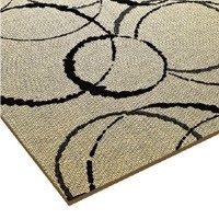 Fabric Wall Panel