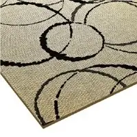 Fabric Wall Panel