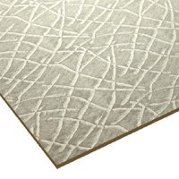 Artificial Leather Wall Panel