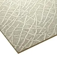 Artificial Leather Wall Panel