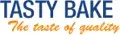 Tasty Bake Ltd logo