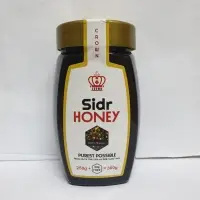 Sidr Honey