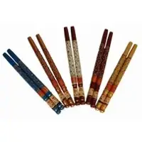 Dandiya