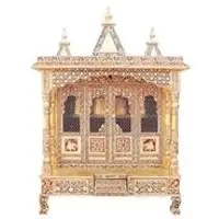 Temple