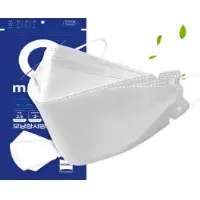 Medical Face Mask