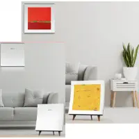 Puripot F1: Frame Type Air Sterilizer & Purifier